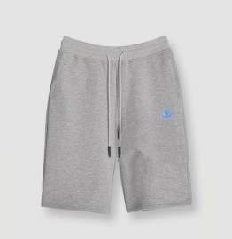Picture of Moncler Short Pants _SKUMonclerM-6XL1qr0218783